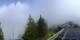 Rickenbach Do. 7.5.