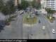 Malaga Do. 7.5.