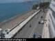 Malaga Do. 7.5.