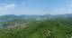 Maizuru Do. 7.5.
