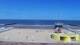 Knokke-Heist Do. 7.5.