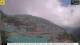 Namche Bazaar Do. 7.5.
