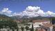 Carrara Do. 7.5.