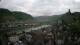 Cochem Do. 7.5.