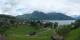 Spiez Do. 7.5.