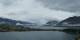 Queenstown Do. 7.5.