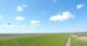 Westerhever Do. 7.5.