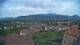Padula Do. 7.5.