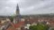 Bad Langensalza Do. 7.5.
