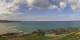 Newquay Do. 7.5.