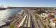 Fremantle Do. 7.5.