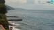 Triest Do. 7.5.