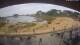 Perros-Guirec Do. 7.5.