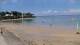 Pénestin Do. 7.5.