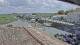 Mornac-sur-Seudre Do. 7.5.