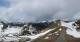 Riezlern (Kleinwalsertal) Do. 7.5.