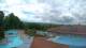 Griesbach im Rottal Do. 7.5.
