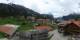Wengen Do. 7.5.
