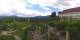 Herrnchiemsee Do. 7.5.