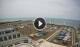 Lido di Ostia Do. 7.5.