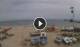 Marina di San Vito Do. 7.5.