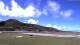 Hamilton Island Do. 7.5.