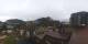 Jahorina Do. 7.5.