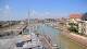 Dives-sur-Mer Do. 7.5.