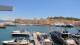 Saint-Tropez Do. 7.5.