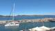 Saint-Tropez Do. 7.5.