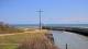 Courseulles-sur-Mer Do. 7.5.