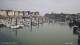 Dieppe Do. 7.5.