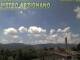 Arzignano Do. 7.5.