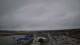Punta Arenas Do. 7.5.