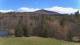 Shrewsbury, Vermont Do. 7.5.