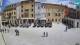 Rovinj Do. 7.5.