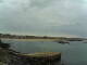 North Berwick Do. 7.5.