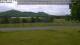 Honeyville, Virginia Do. 7.5.