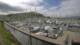 Inverkip Do. 7.5.