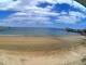 Rockport, Massachusetts Do. 7.5.