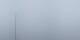 Brocken Do. 7.5.