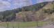 Hirschegg Do. 7.5.
