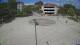 Nova Gorica Do. 7.5.