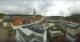 Tuttlingen Do. 7.5.