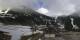 Vallter Do. 7.5.