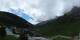 Leukerbad Do. 7.5.