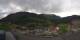 Mostelberg Do. 7.5.