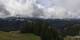 Obermaiselstein Do. 7.5.