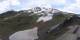 Baqueira Do. 7.5.