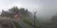 Hergiswil Do. 7.5.